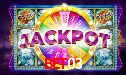 Descubra a Essência do bet03: Nossa História e Compromissos