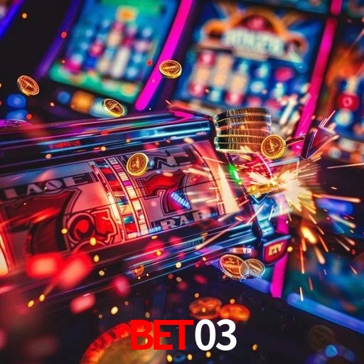 Experiência VIP bet03