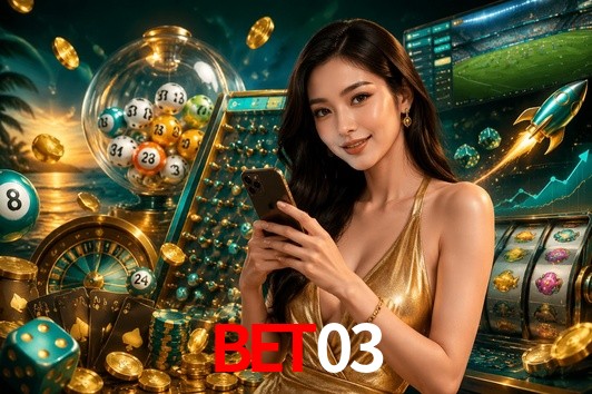 Security Systems bet03