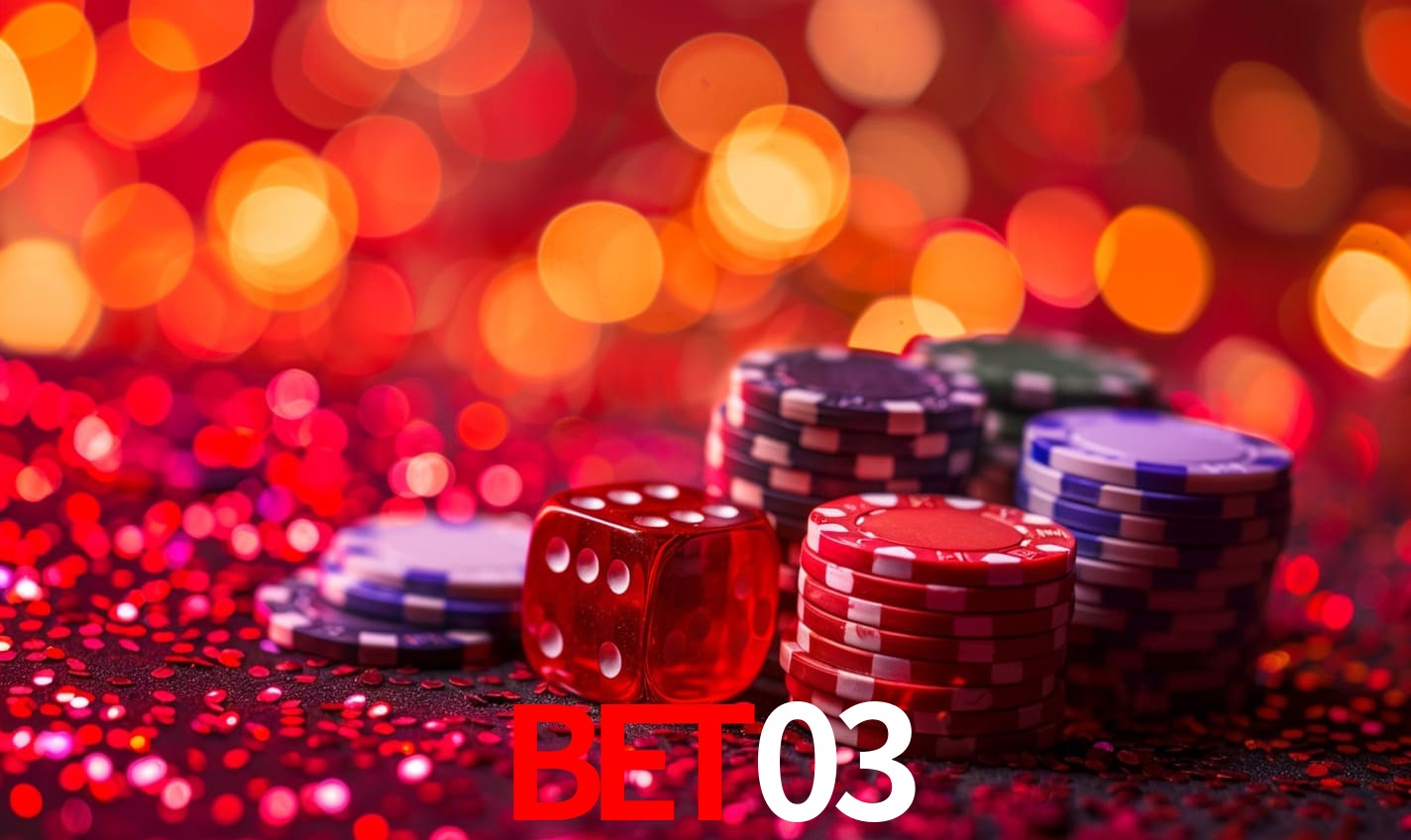 cassino bet03