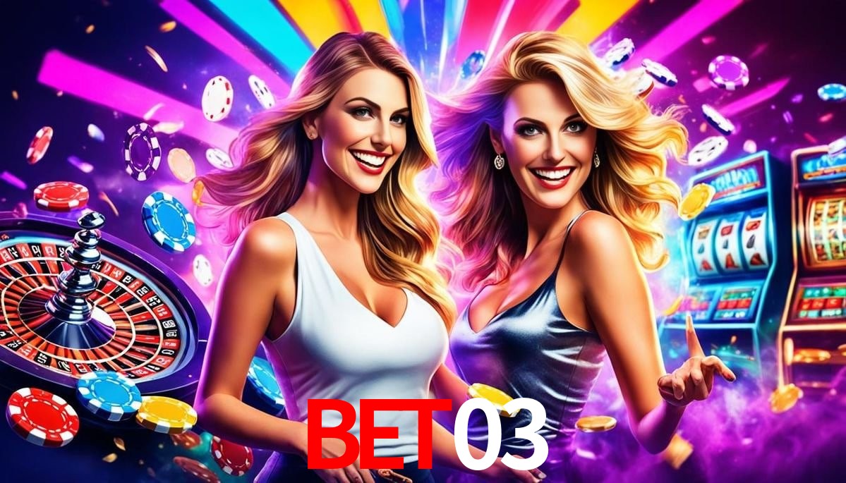 Estratégias Crash Games bet03