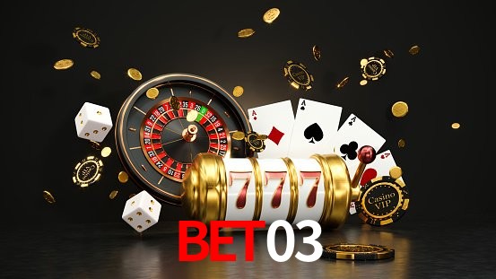 Crash Games Strategies bet03