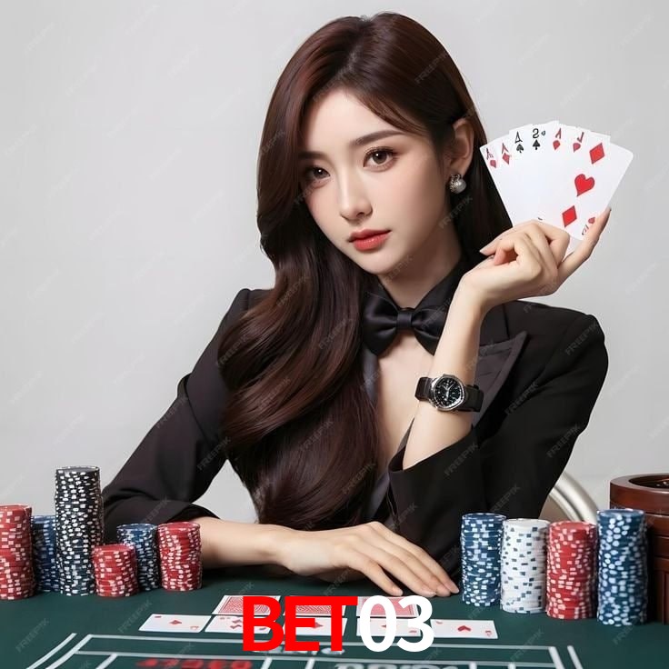 bet03