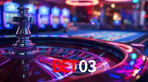 Design Responsivo bet03