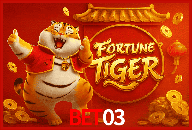 Jogo Aviator bet03