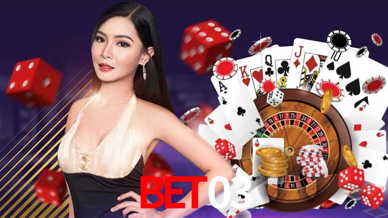 Jogo Spaceman bet03