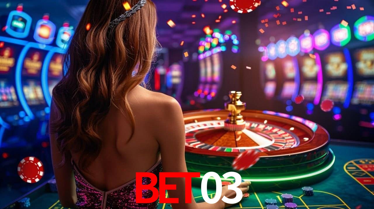 Requisitos do APK da bet03 para Android