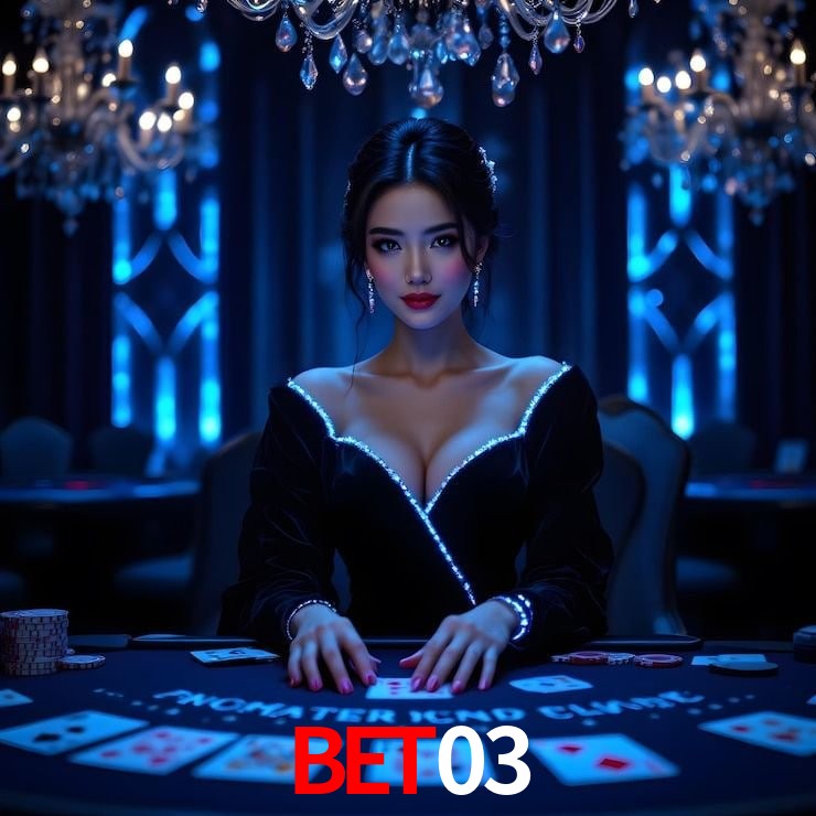 bet03 - Tempos de saque PIX verificados e estatísticas de pagamento