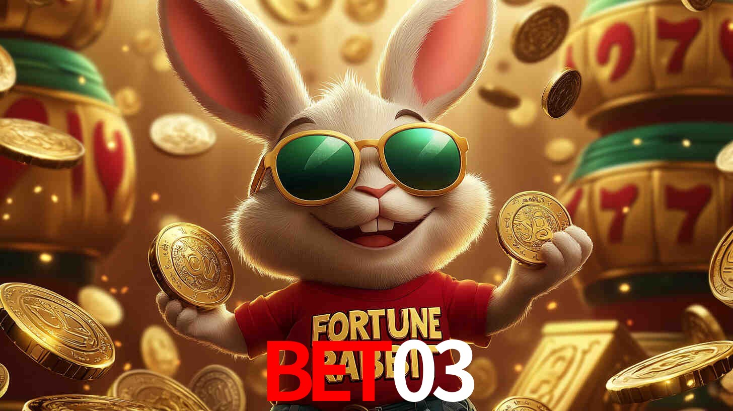 bet03,bet03.com