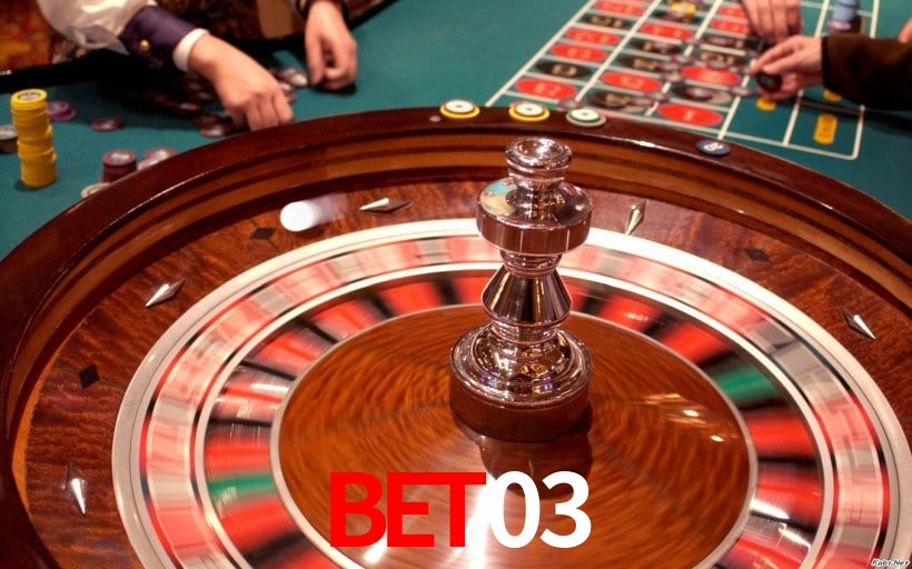 Apostas de Tênis bet03