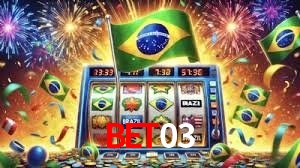 Live Casino bet03