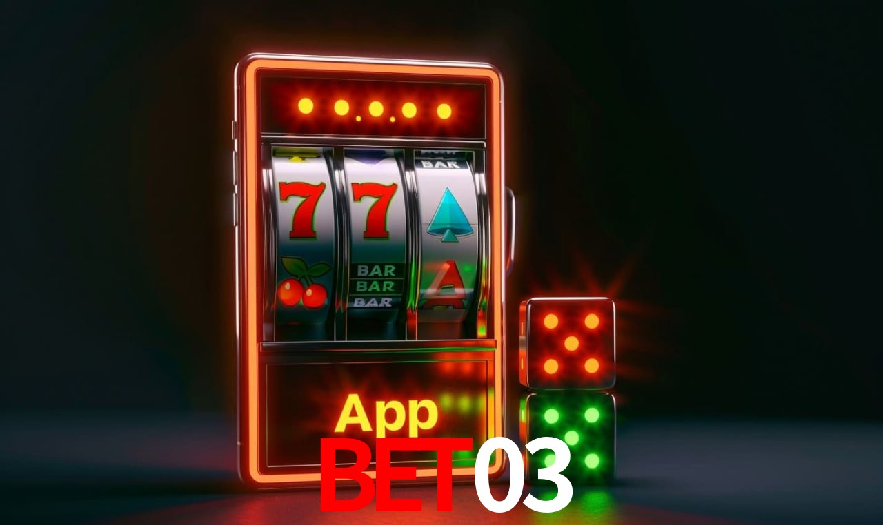 Promoção Relâmpago bet03