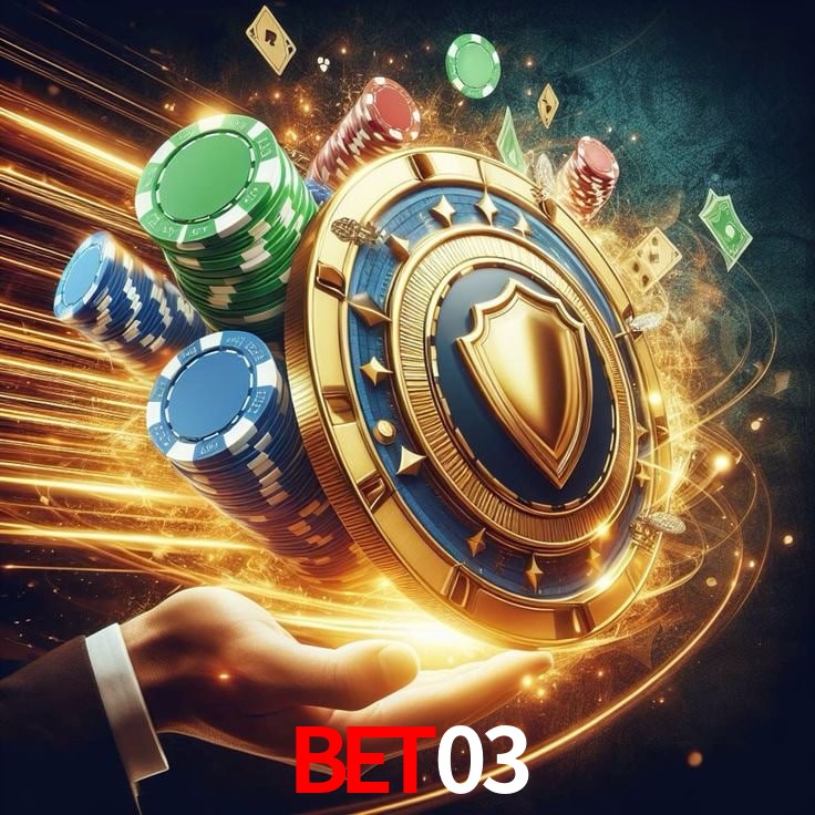 bet03