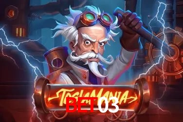 bet03 - Tempos de saque PIX verificados e estatísticas de pagamento