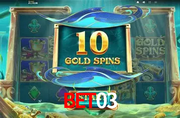 Desvendando o Mundo dos Jogos Virtuais na bet03