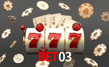 A Emoção da Loteria na bet03: Uma Chance de Mudança de Vida