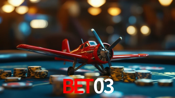 Quick Registration bet03
