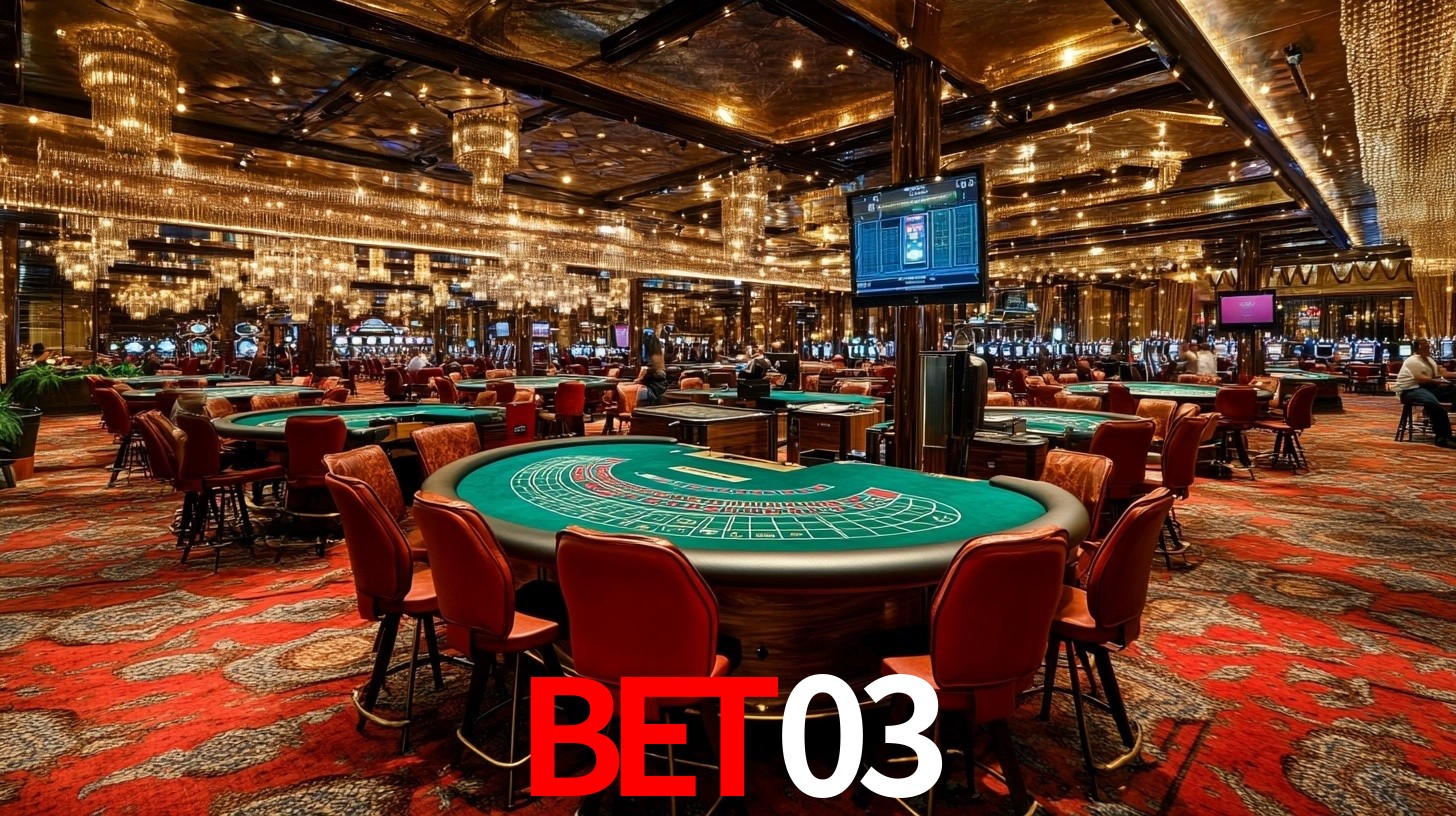 bet03,bet03.com