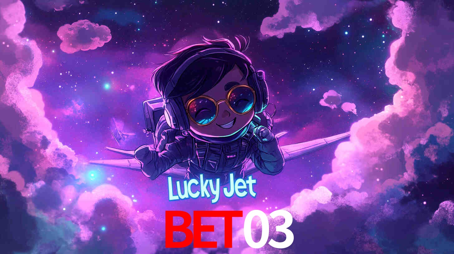 Explorando a Categoria de Eventos em Apostas na bet03