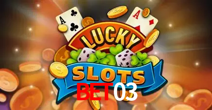 Apostas Esportivas na bet03: Um Guia Completo