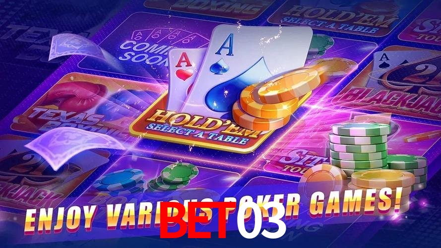 Jogos Exclusivos bet03