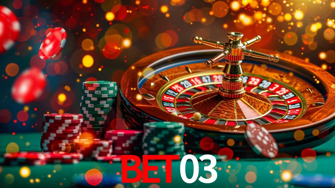 bet03