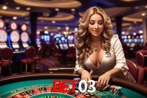 Aviator Game bet03