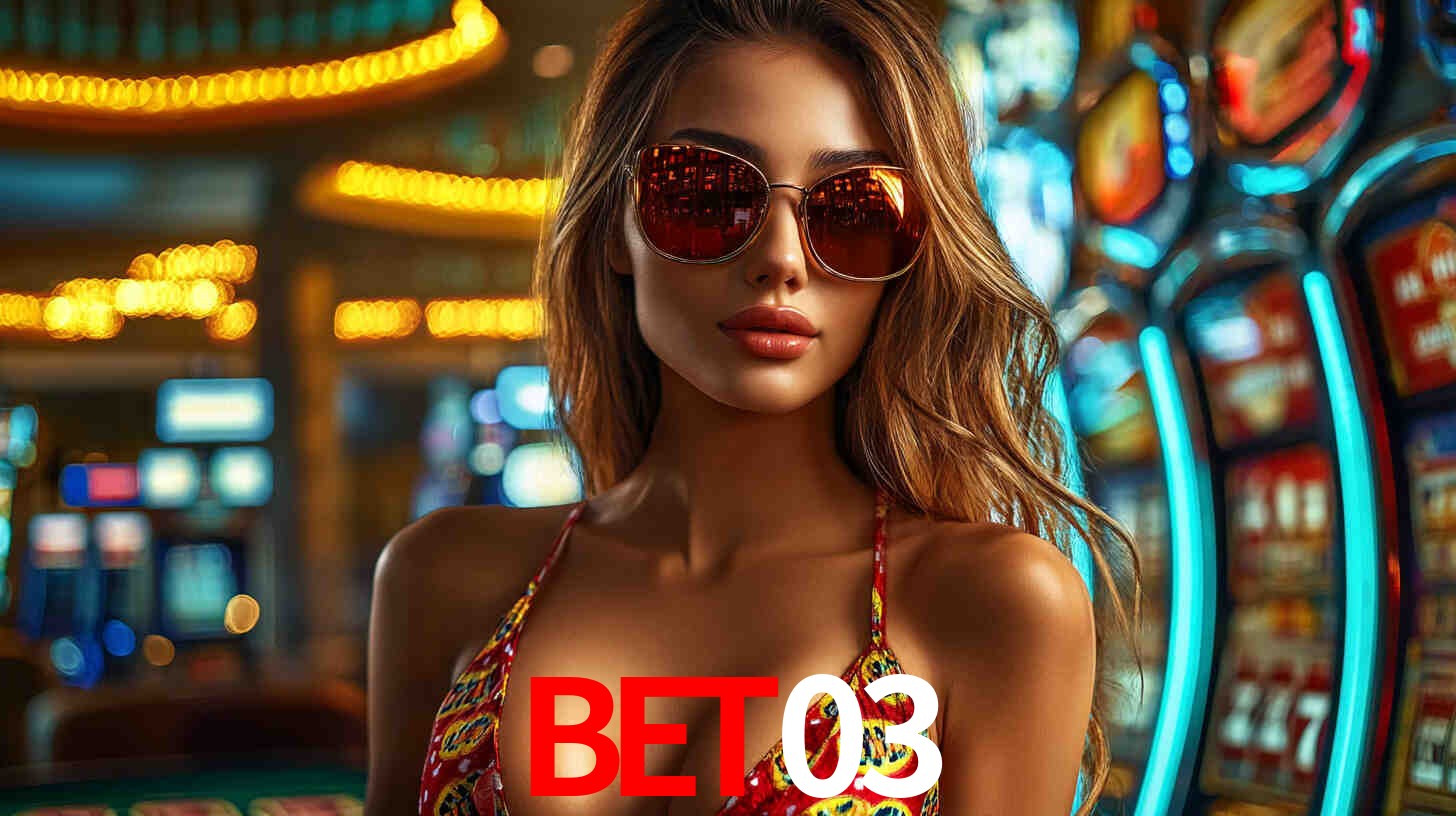bet03,bet03.com