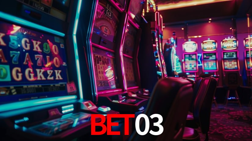 bet03