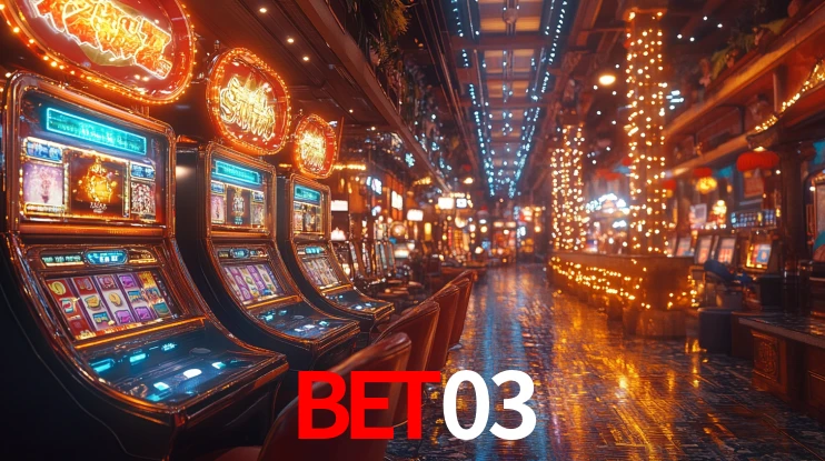 bet03.com