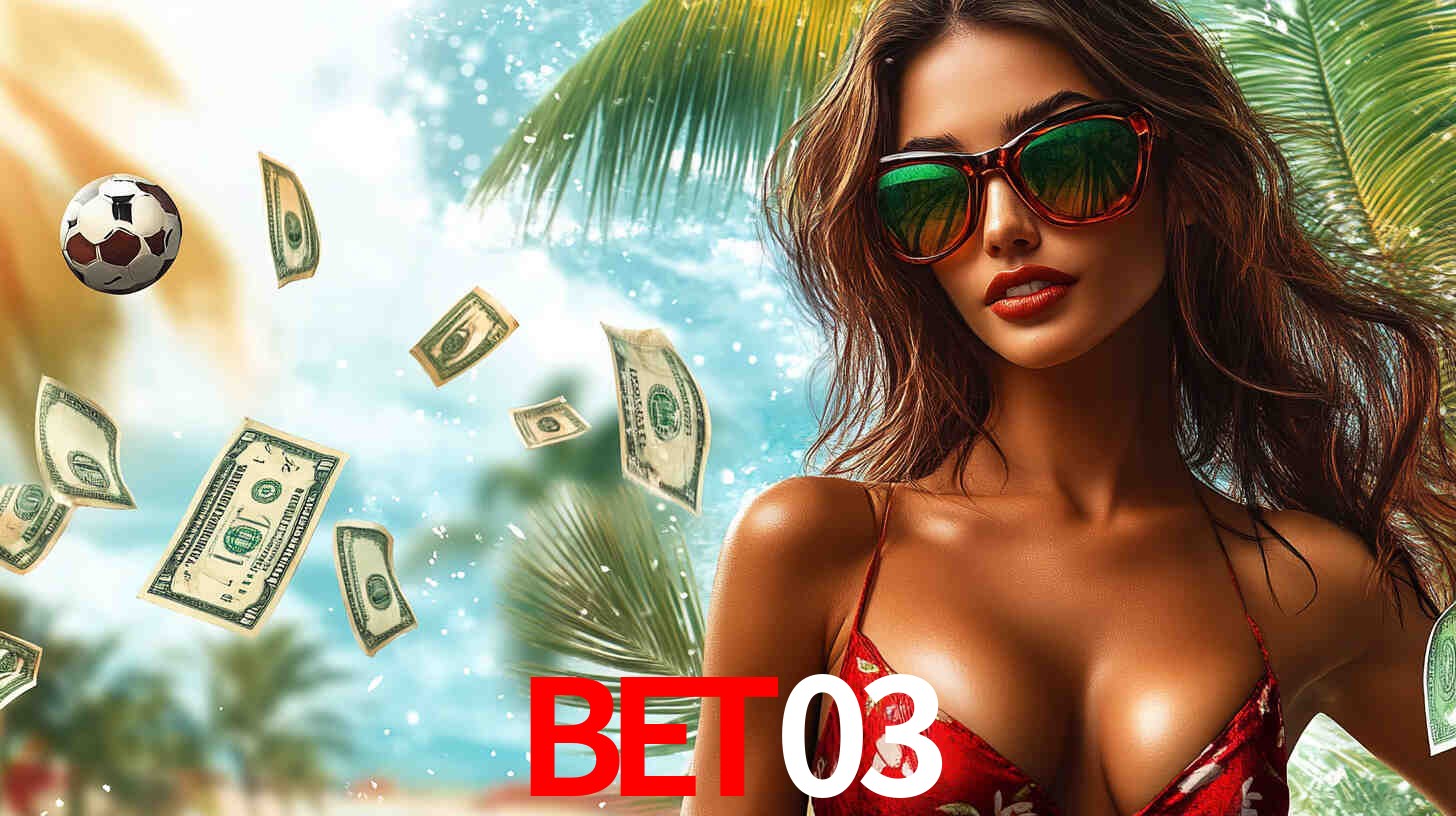 bet03