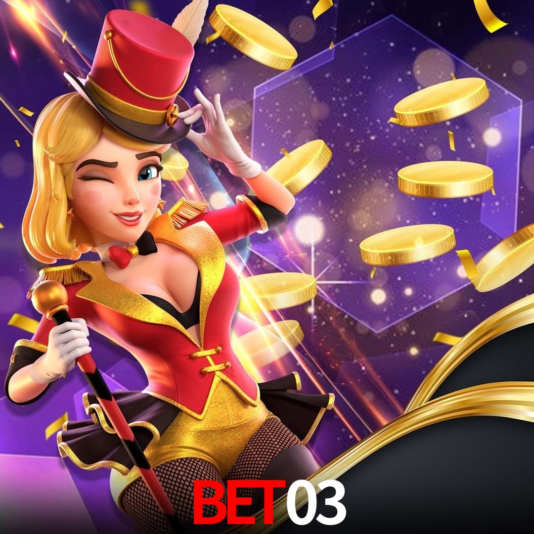 Crash Games Statistics bet03