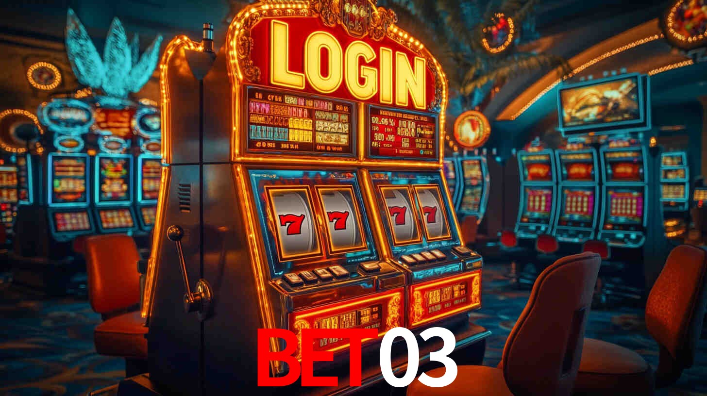 bet03
