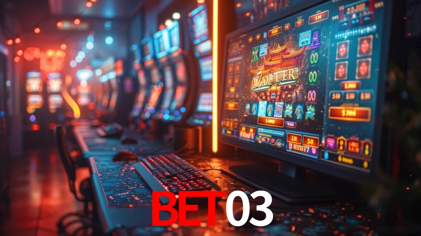 bet03.com