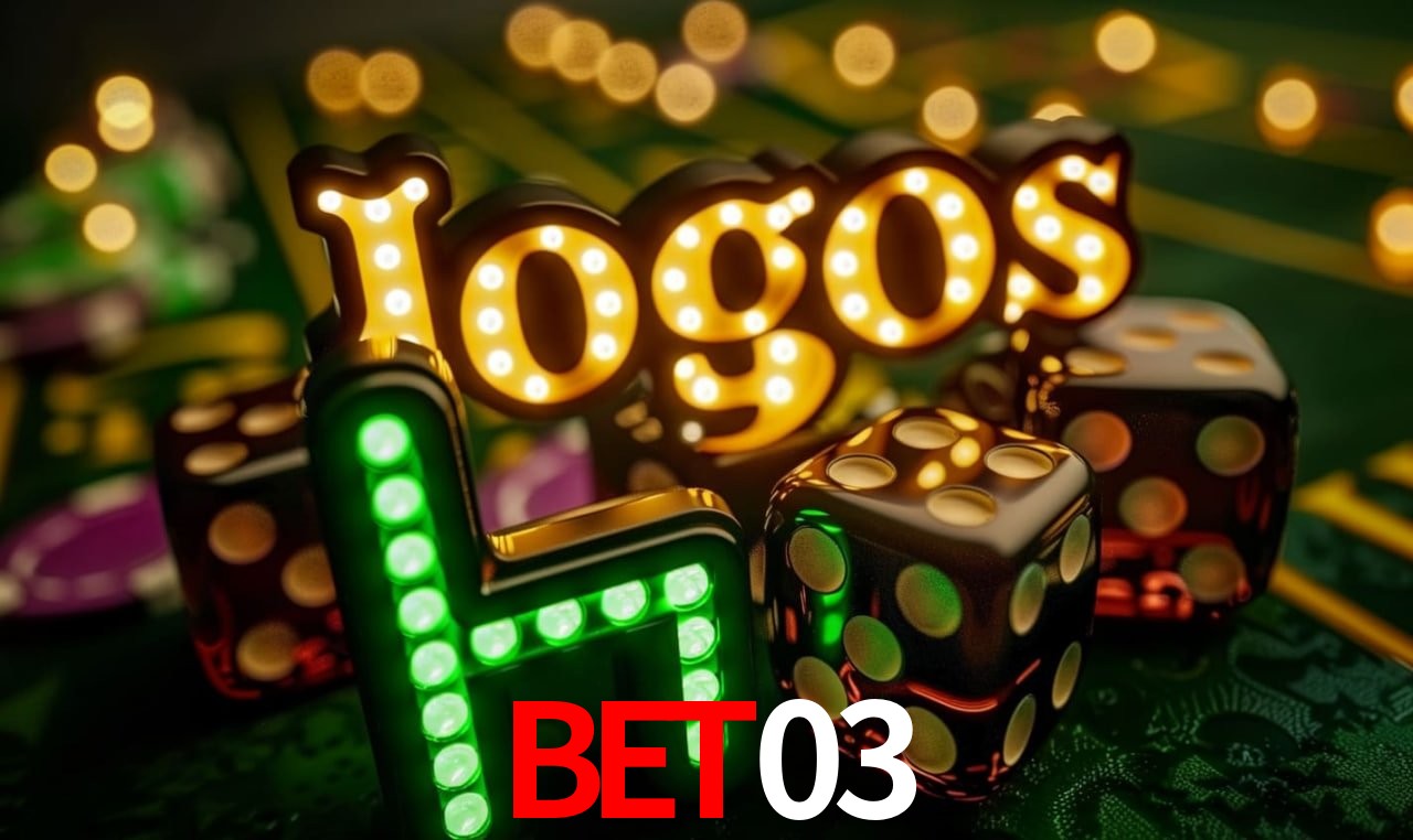 Especiais de Fim de Semana bet03