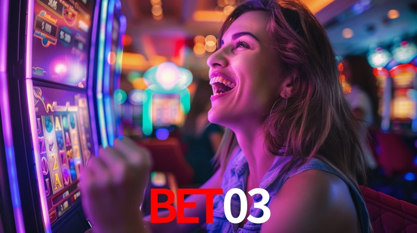 bet03.com