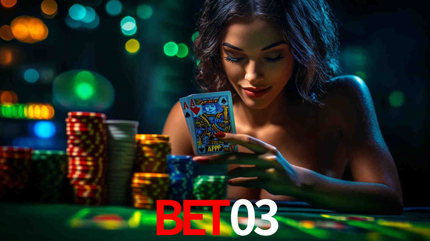 bet03