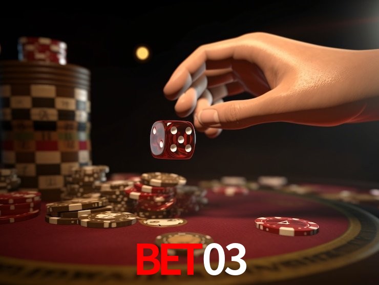 Requisitos do APK da bet03 para Android