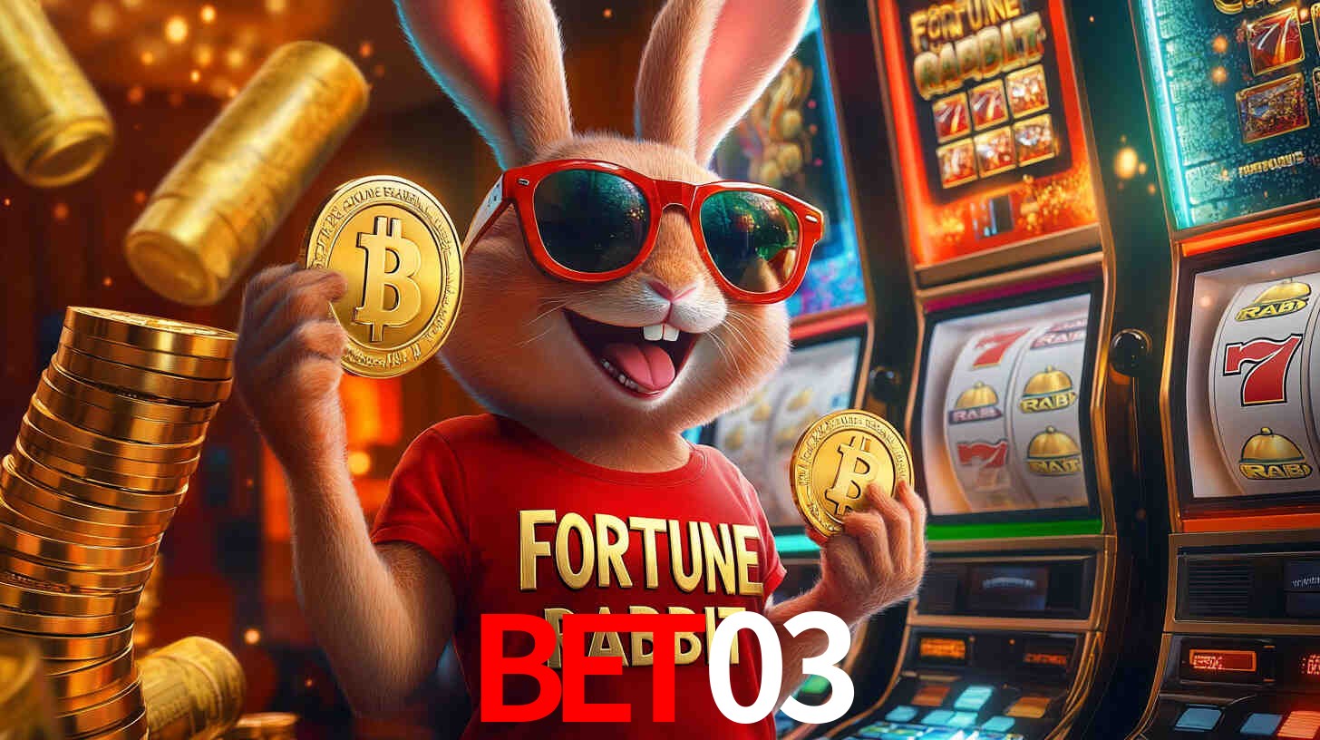 Descubra a Essência do bet03: Nossa História e Compromissos