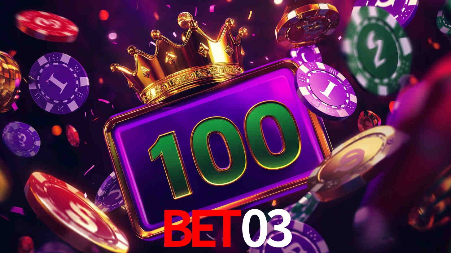 Premium Interface bet03