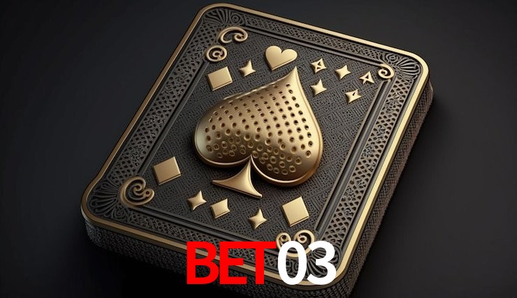 Integração de APIs bet03
