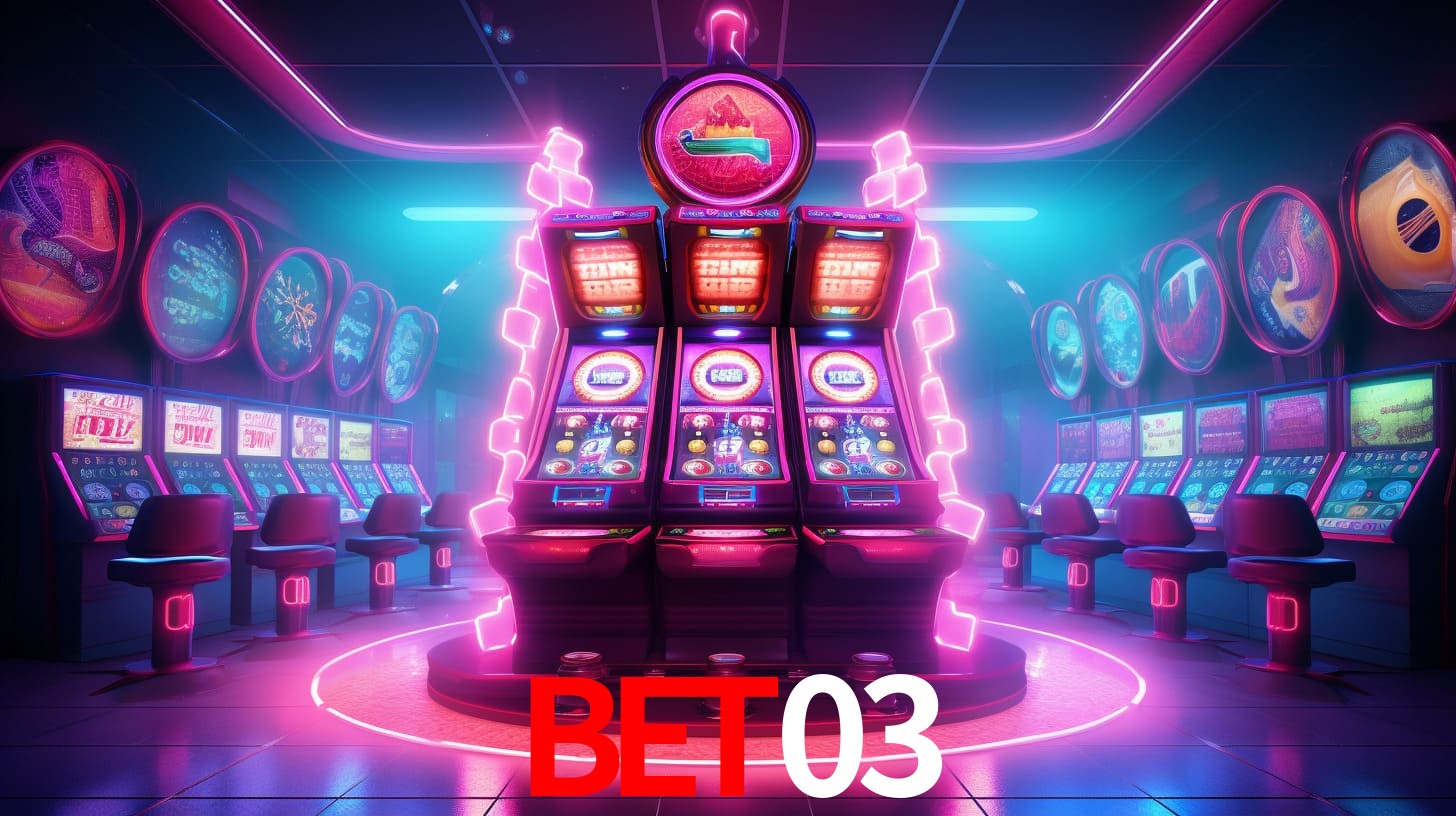 bet03: Jogue Crash e Experimente Alta Recompensa Instantânea