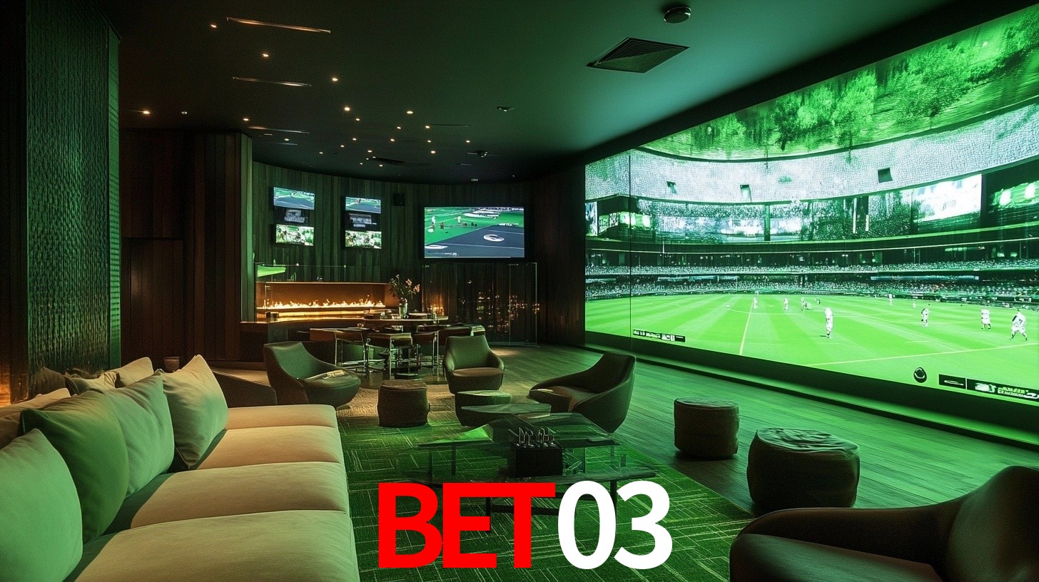 bet03.com
