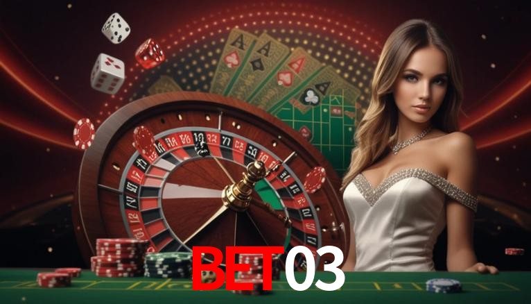 Flash Promotion bet03