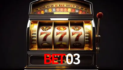 A Popularidade dos Caça-Níqueis no bet03