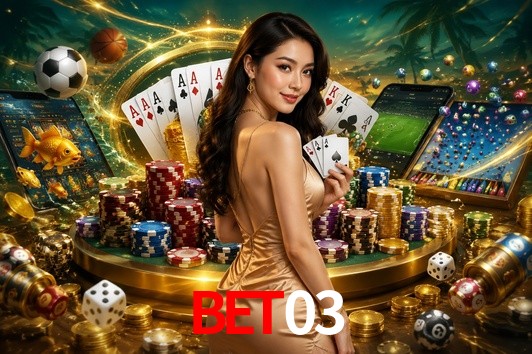 Roulette Table bet03